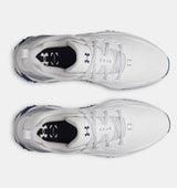 Under Armour Men's Halo Tour Spikeless Golf Shoe