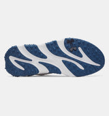 Under Armour Men's Halo Tour Spikeless Golf Shoe