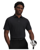 2026 Under Armour Curry Men's Drive Bonded Polo