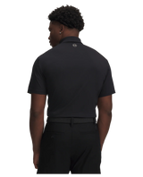 2026 Under Armour Curry Men's Drive Bonded Polo