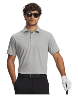2026 Under Armour Curry Men's Drive Bonded Polo