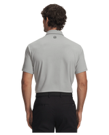 2026 Under Armour Curry Men's Drive Bonded Polo