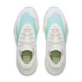 Under Armour Men's Halo Hybrid GOLF TRIP Shoe