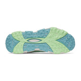 Under Armour Men's Halo Hybrid GOLF TRIP Shoe