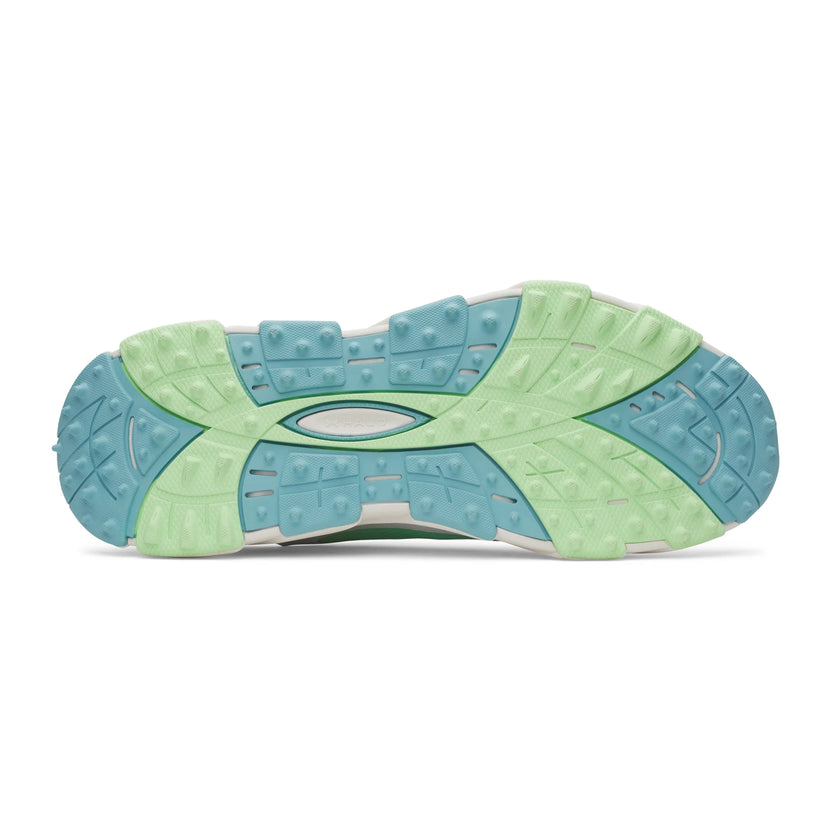 Under Armour Men's Halo Hybrid GOLF TRIP Shoe