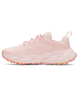 Under Armour Women's Halo Hybrid GOLF TRIP Shoe