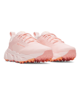 Under Armour Women's Halo Hybrid GOLF TRIP Shoe