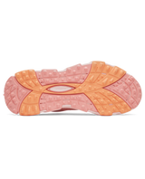 Under Armour Women's Halo Hybrid GOLF TRIP Shoe