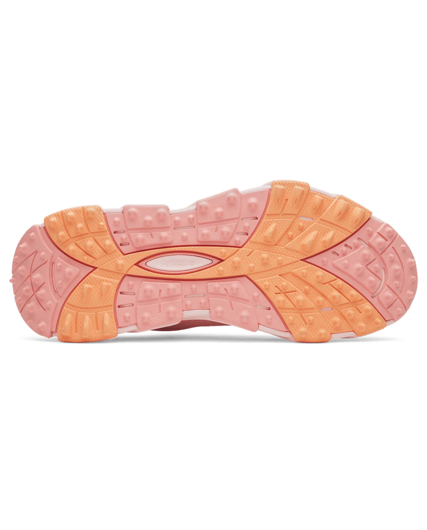 Under Armour Women's Halo Hybrid GOLF TRIP Shoe