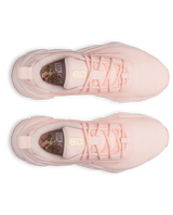 Under Armour Women's Halo Hybrid GOLF TRIP Shoe