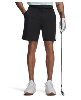 Under Armour Men's Curry Drive 8" Short