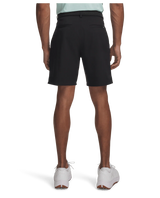 Under Armour Men's Curry Drive 8" Short