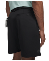 Under Armour Men's Curry Drive 8" Short