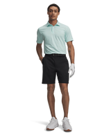 Under Armour Men's Curry Drive 8" Short