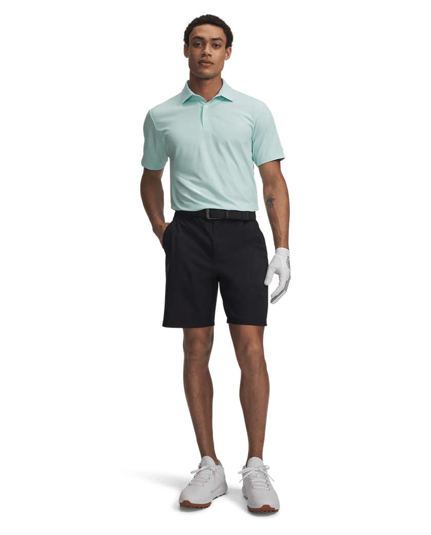 Under Armour Men's Curry Drive 8" Short