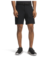 Under Armour Men's Halo Short