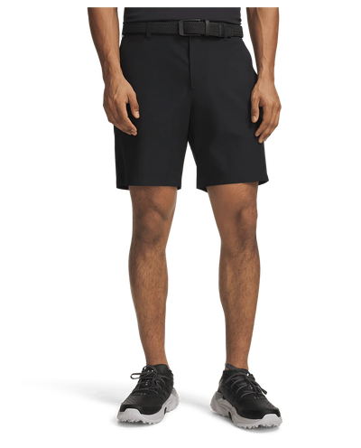 Under Armour Men's Halo Short