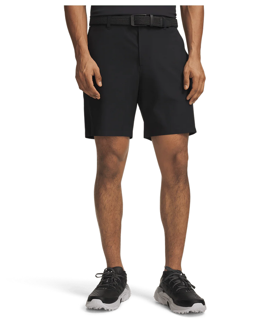 Under Armour Men's Halo Short