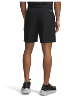 Under Armour Men's Halo Short
