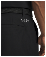 Under Armour Men's Halo Short