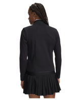 Under Armour Women's Drive Lightweight Full Zip