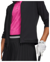 Under Armour Women's Drive Lightweight Full Zip