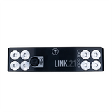 L.A.B Link 2.1 Putter - Accra Shaft