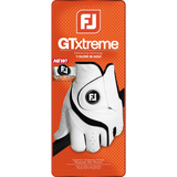 2026 FootJoy Men's GTxtreme Glove