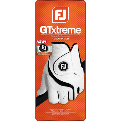 2026 FootJoy GTxtreme Glove