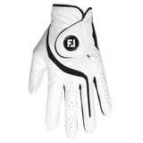 2026 FootJoy Men's GTxtreme Glove