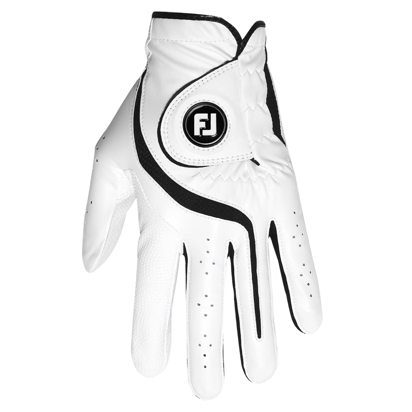 2026 FootJoy Men's GTxtreme Glove
