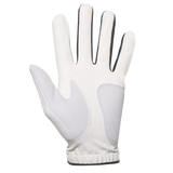 2026 FootJoy Men's GTxtreme Glove