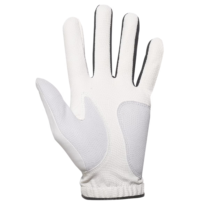 2026 FootJoy Men's GTxtreme Glove