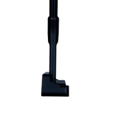 L.A.B Link 2.1 Putter - Accra Shaft