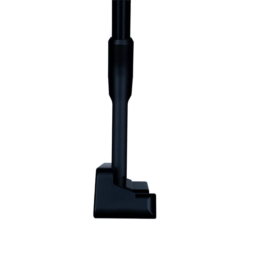 L.A.B Link 2.1 Putter - Accra Shaft