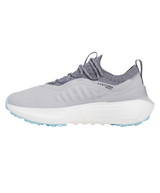 Under Armour Men's Phantom Fore Golf Shoes