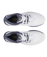 Under Armour Men's Drive Pro Spikeless Wide Golf Shoe