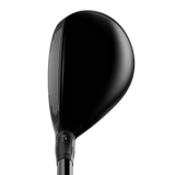Titleist GT2 Hybrid