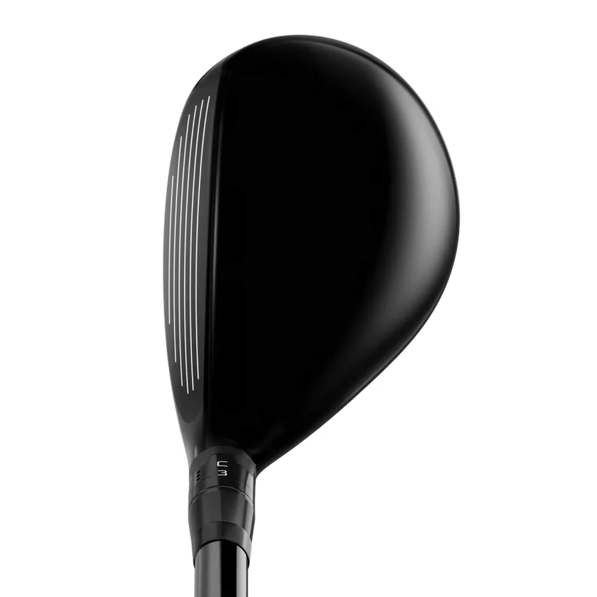 Titleist GT2 Hybrid