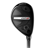 Titleist GT2 Hybrid