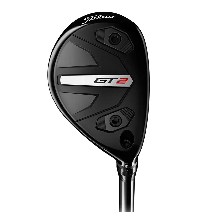 Titleist GT2 Hybrid