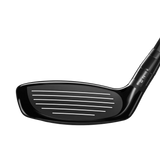 Titleist GT2 Hybrid