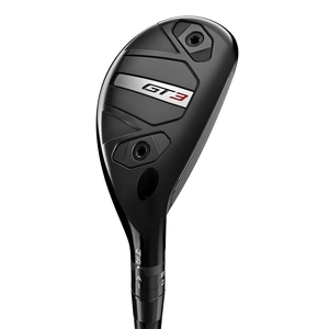 Titleist GT3 Hybrid