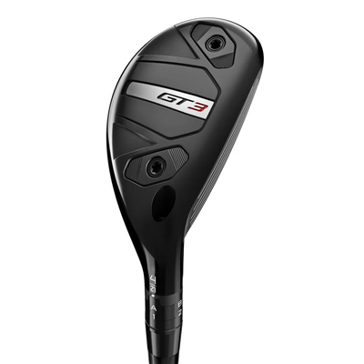 Titleist GT3 Hybrid