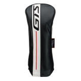 Titleist GTS2 Driver