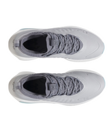Under Armour Men's Phantom Fore Golf Shoes