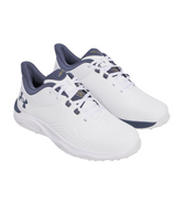 Under Armour Men's Drive Pro Spikeless Wide Golf Shoe