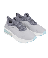 Under Armour Men's Phantom Fore Golf Shoes