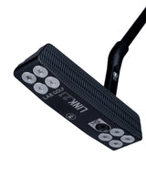 L.A.B Link 2.1 Putter - Accra Shaft