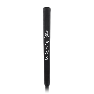 Ping PP58 Tour M Putter Grip